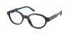 OKULARY KOREKCYJNE POLO RALPH LAUREN PH 2305U 5955 50 ROZMIAR M
